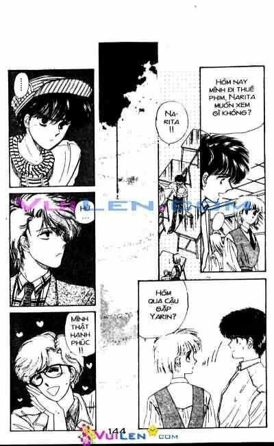Nàng Công Chúa Ham Chơi: Chapter 9