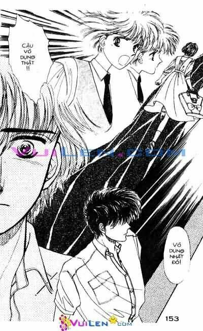 Nàng Công Chúa Ham Chơi: Chapter 9