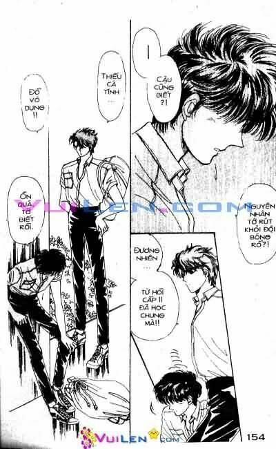 Nàng Công Chúa Ham Chơi: Chapter 9