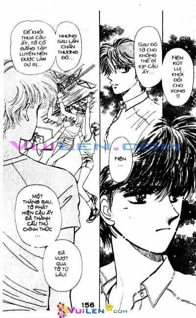 Nàng Công Chúa Ham Chơi: Chapter 9