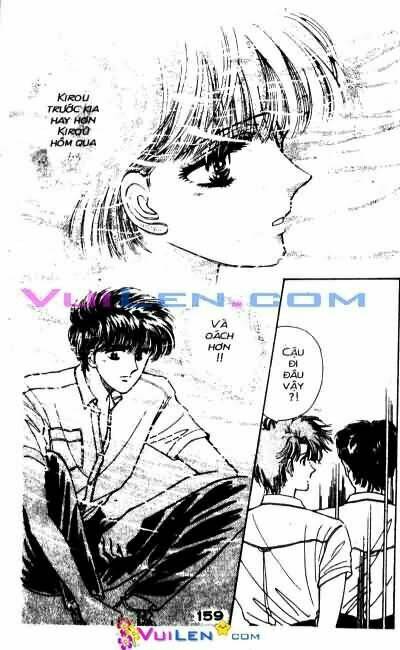 Nàng Công Chúa Ham Chơi: Chapter 9
