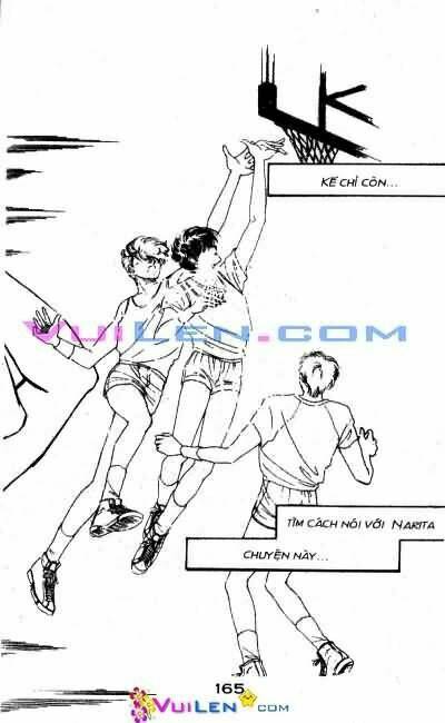 Nàng Công Chúa Ham Chơi: Chapter 9