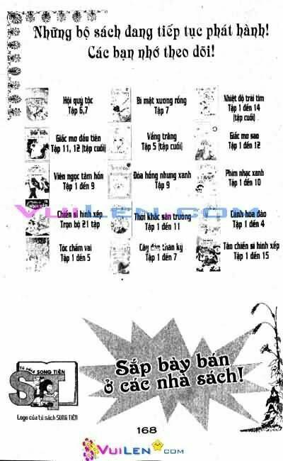 Nàng Công Chúa Ham Chơi: Chapter 9