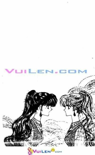 Nàng Công Chúa Ham Chơi: Chapter 9