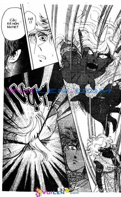 Nàng Công Chúa Ham Chơi: Chapter 9