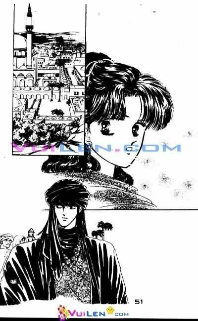 Nàng Công Chúa Ham Chơi: Chapter 9