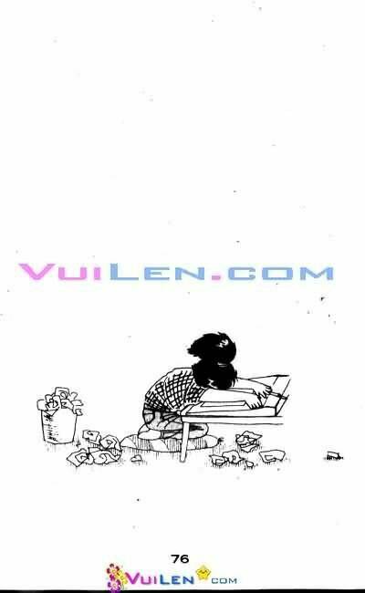 Nàng Công Chúa Ham Chơi: Chapter 9