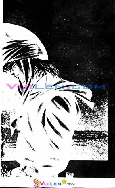 Nàng Công Chúa Ham Chơi: Chapter 9