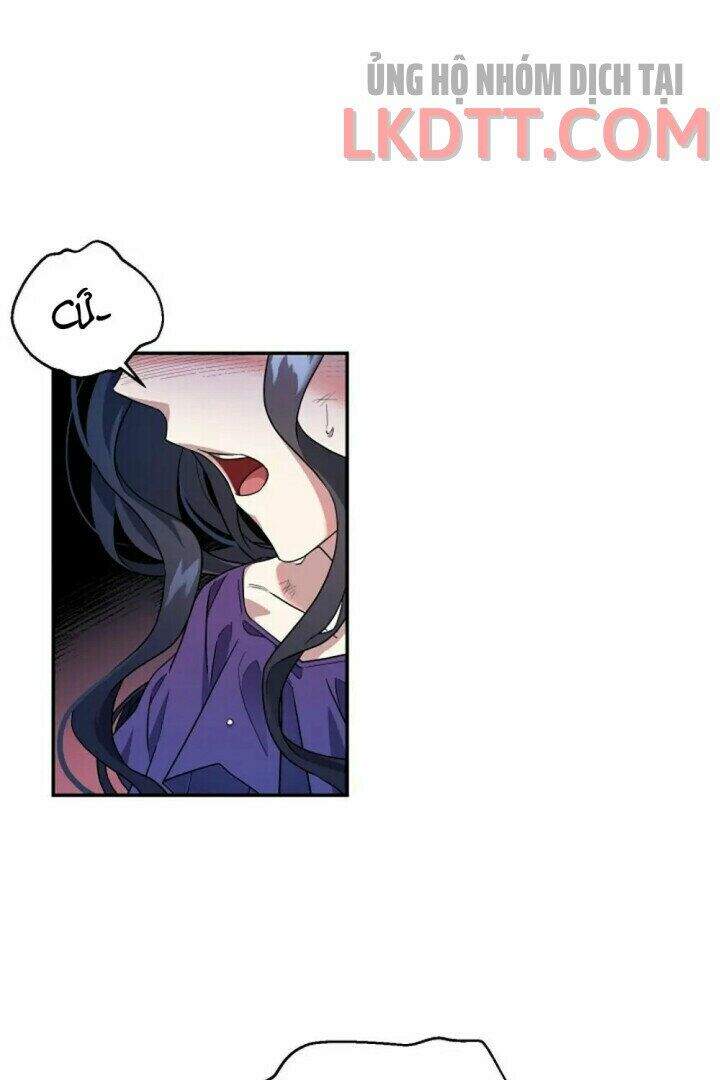 Nhật Kí Mưu Sinh Của Tra Nữ: Chapter 1