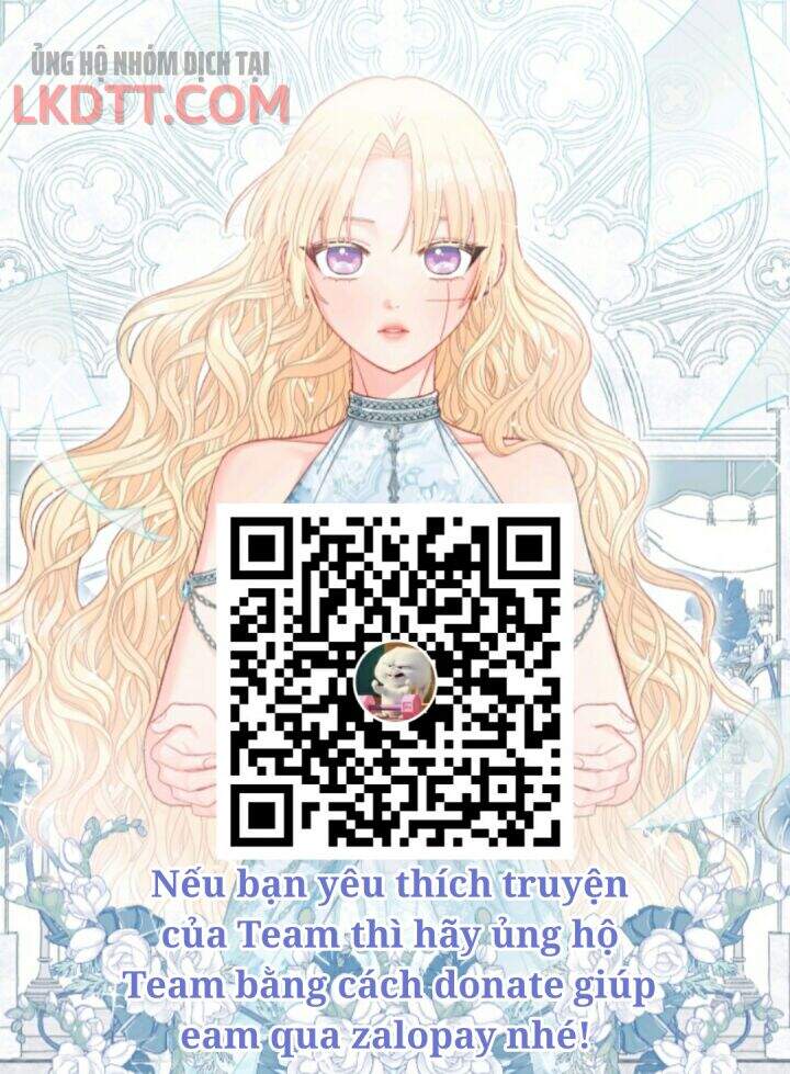 Nhật Kí Mưu Sinh Của Tra Nữ: Chapter 1