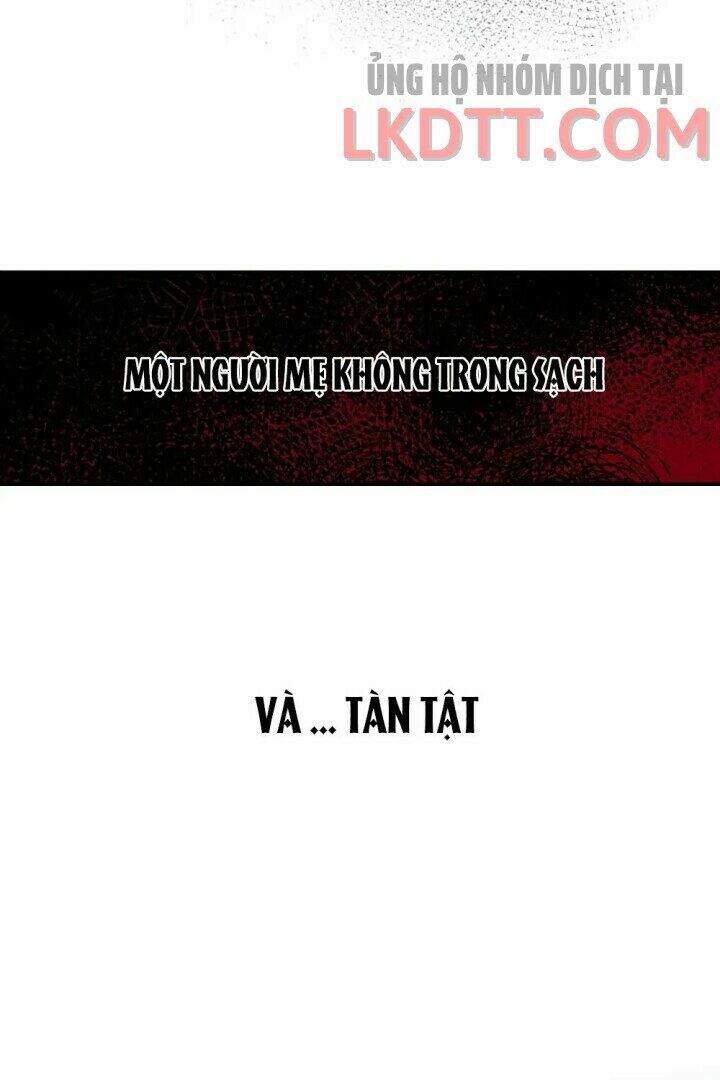 Nhật Kí Mưu Sinh Của Tra Nữ: Chapter 1