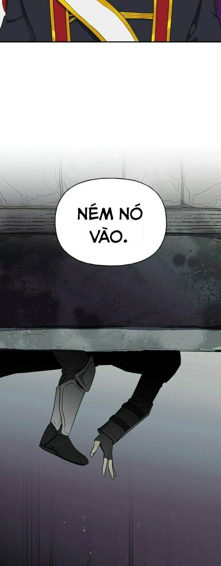 Nhật Kí Mưu Sinh Của Tra Nữ: Chapter 1