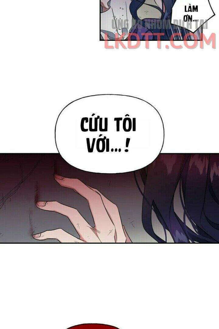 Nhật Kí Mưu Sinh Của Tra Nữ: Chapter 1