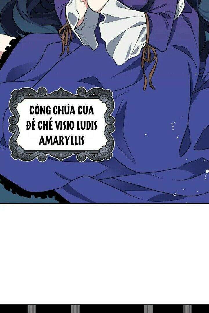 Nhật Kí Mưu Sinh Của Tra Nữ: Chapter 1