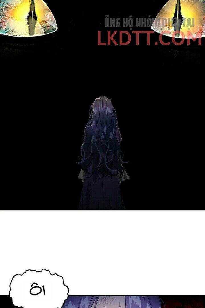 Nhật Kí Mưu Sinh Của Tra Nữ: Chapter 1