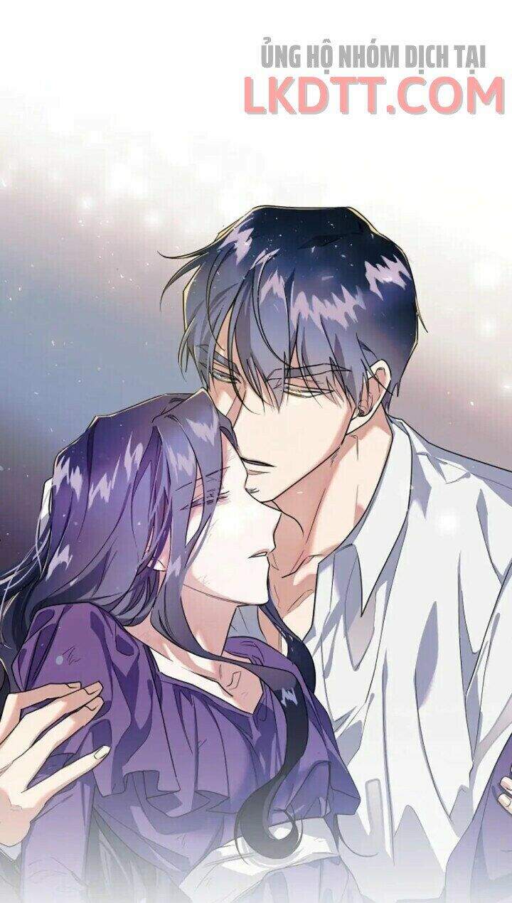 Nhật Kí Mưu Sinh Của Tra Nữ: Chapter 1