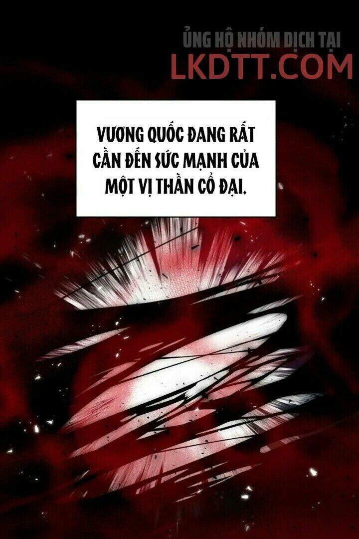 Nhật Kí Mưu Sinh Của Tra Nữ: Chapter 1