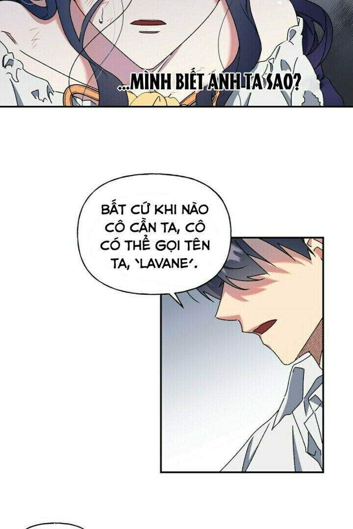 Nhật Kí Mưu Sinh Của Tra Nữ: Chapter 6