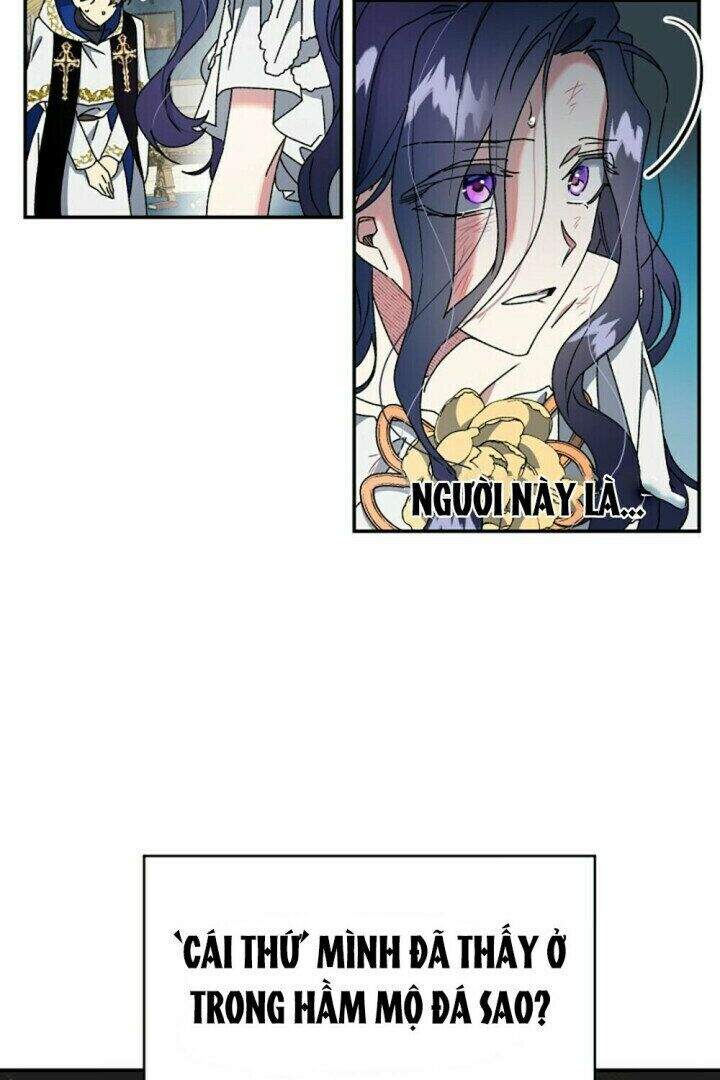 Nhật Kí Mưu Sinh Của Tra Nữ: Chapter 6