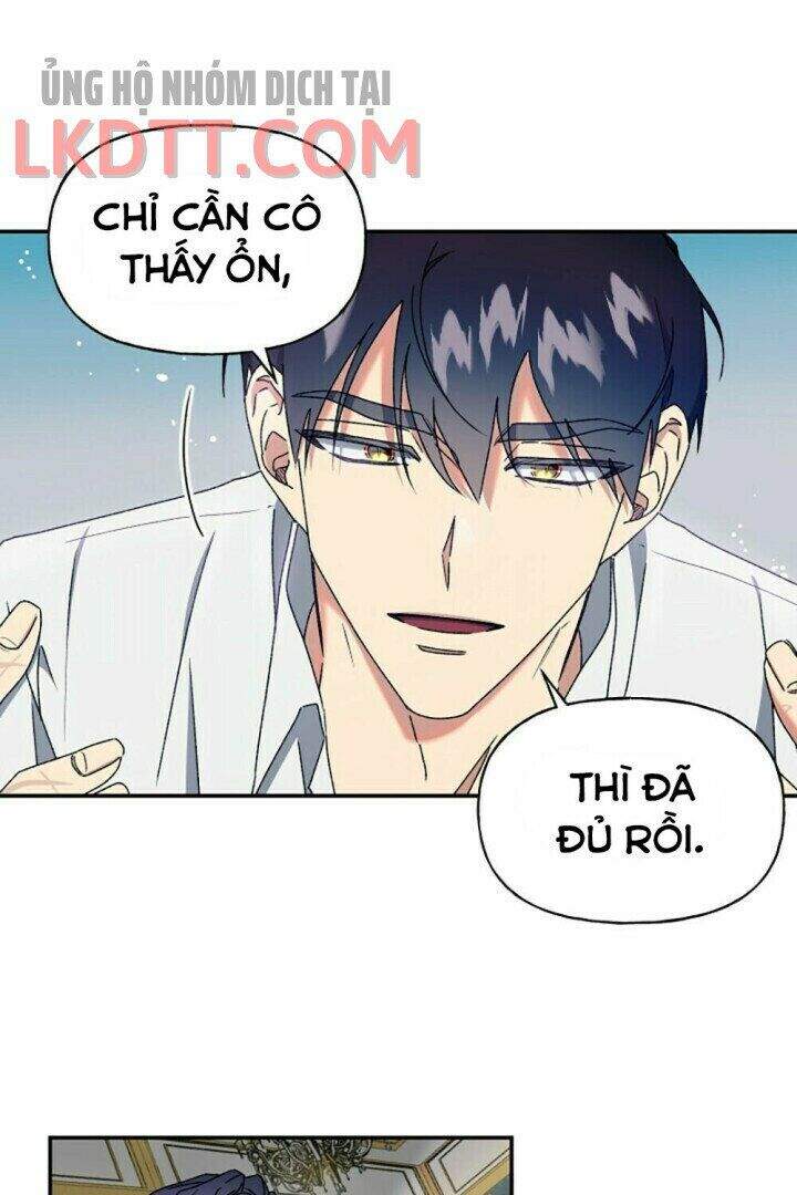Nhật Kí Mưu Sinh Của Tra Nữ: Chapter 6