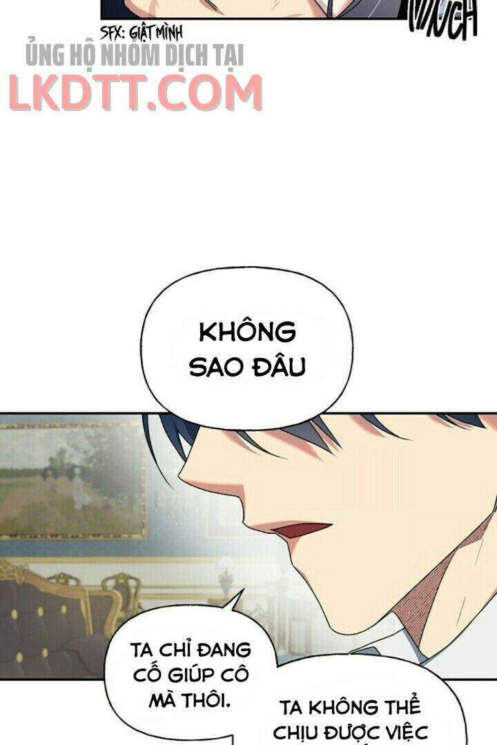 Nhật Kí Mưu Sinh Của Tra Nữ: Chapter 6