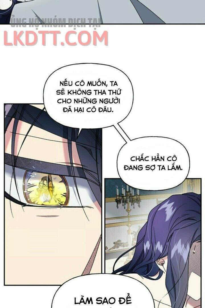 Nhật Kí Mưu Sinh Của Tra Nữ: Chapter 6
