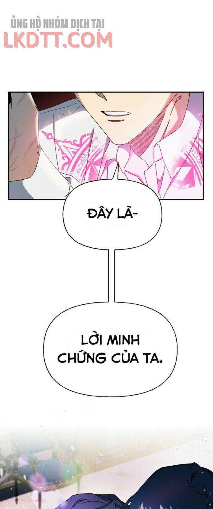Nhật Kí Mưu Sinh Của Tra Nữ: Chapter 6