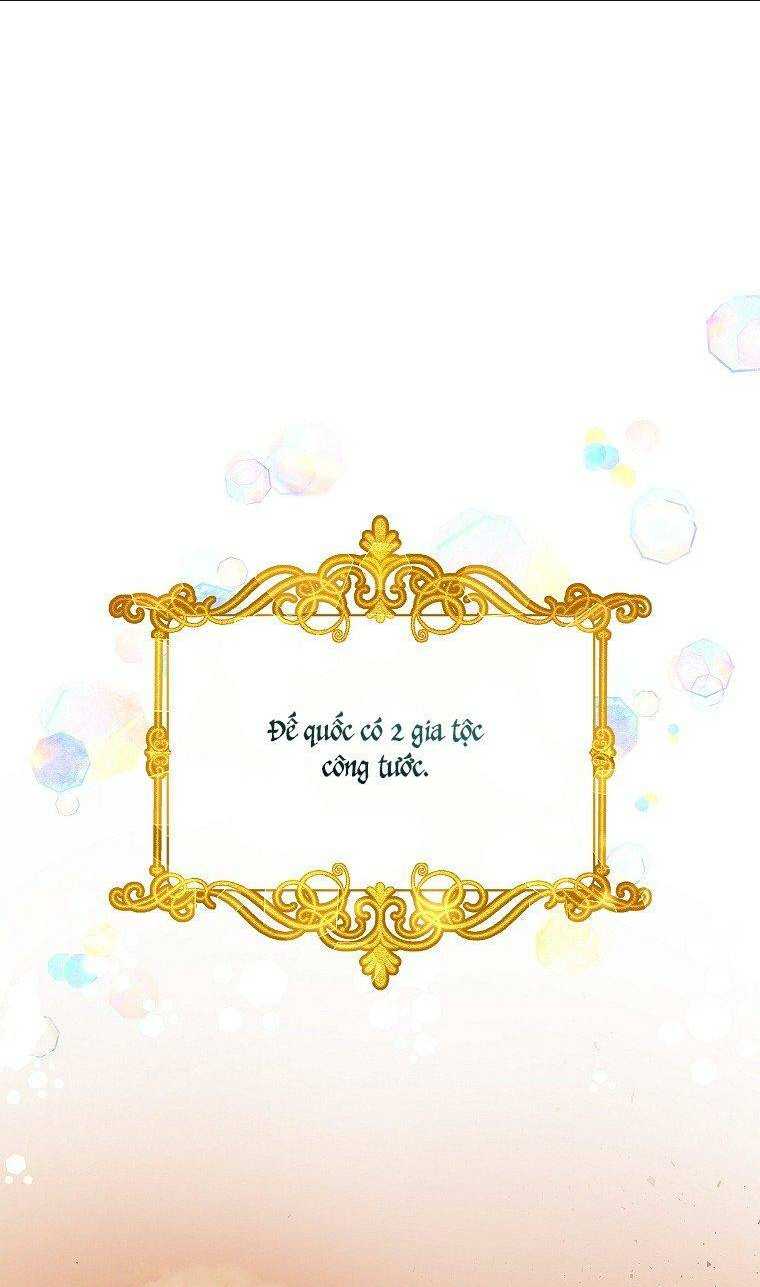 Nàng Dâu Nuôi Muốn Đứt Tình Đoạn Nghĩa: Chapter 1