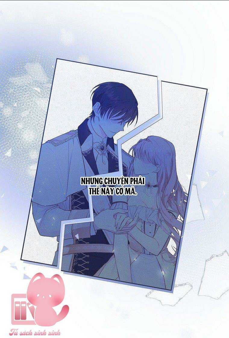 Nàng Dâu Nuôi Muốn Đứt Tình Đoạn Nghĩa: Chapter 1