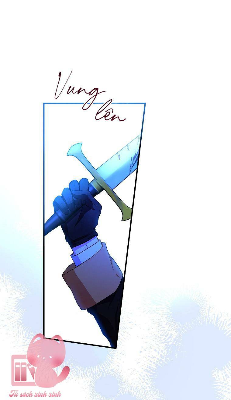 Nàng Dâu Nuôi Muốn Đứt Tình Đoạn Nghĩa: Chapter 12