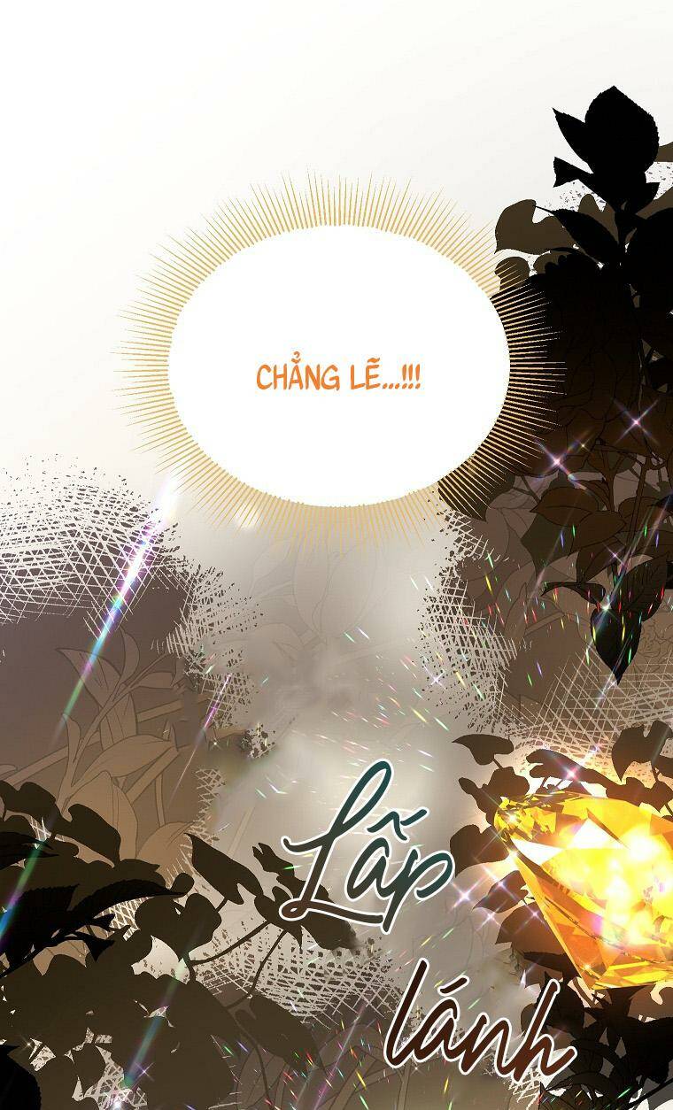 Nàng Dâu Nuôi Muốn Đứt Tình Đoạn Nghĩa: Chapter 12