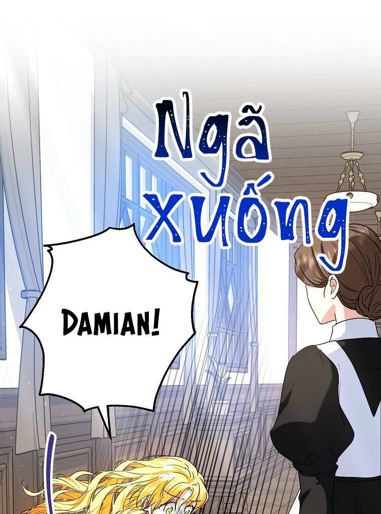 Nàng Dâu Nuôi Muốn Đứt Tình Đoạn Nghĩa: Chapter 13