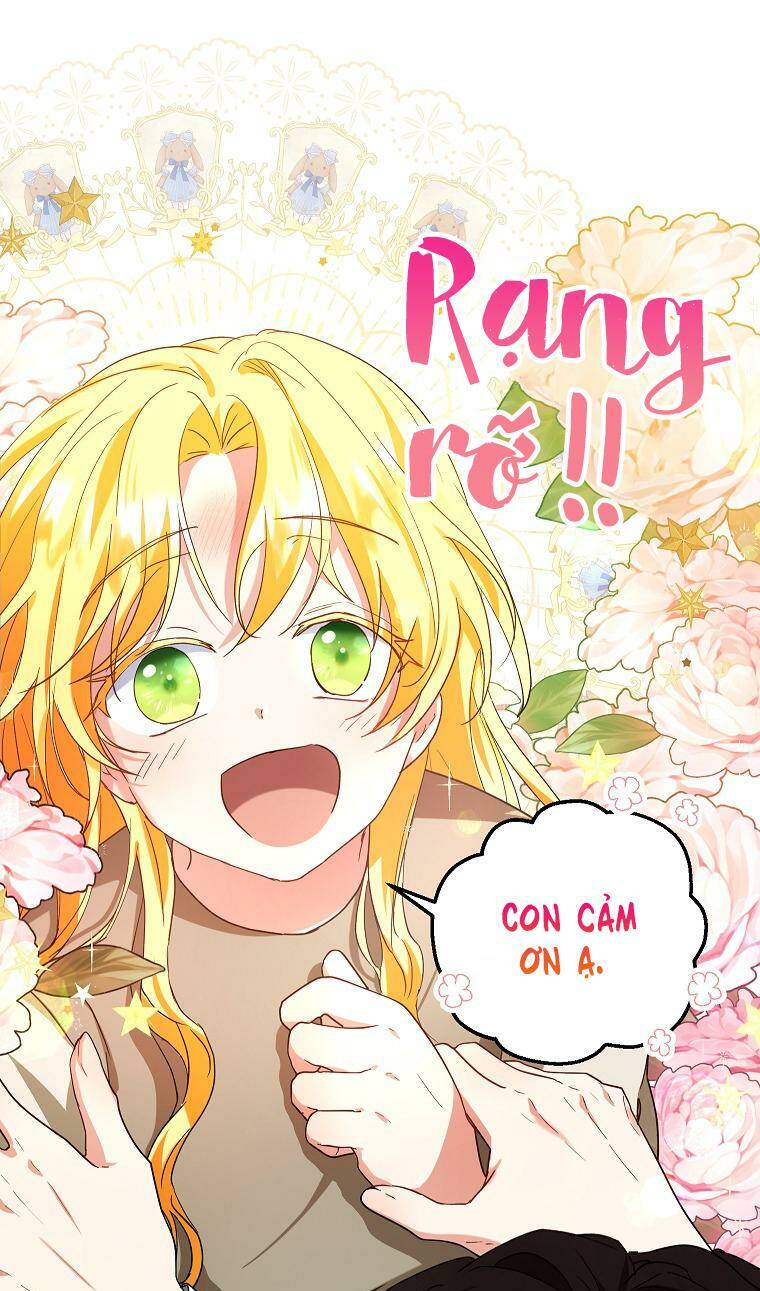 Nàng Dâu Nuôi Muốn Đứt Tình Đoạn Nghĩa: Chapter 13