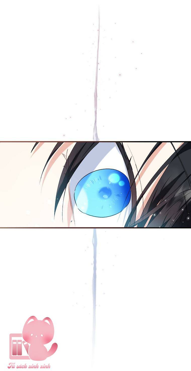 Nàng Dâu Nuôi Muốn Đứt Tình Đoạn Nghĩa: Chapter 14