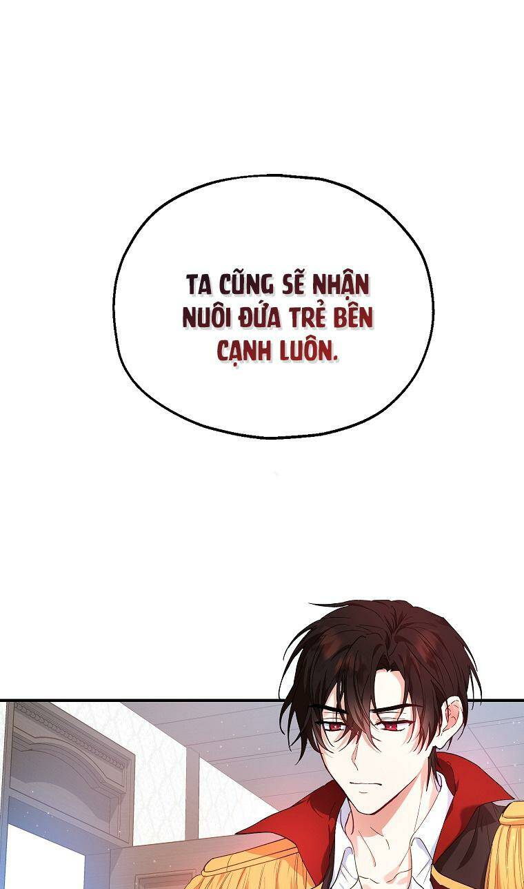 Nàng Dâu Nuôi Muốn Đứt Tình Đoạn Nghĩa: Chapter 15