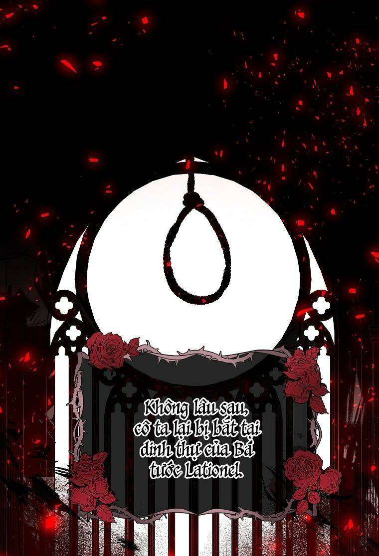 Nàng Dâu Nuôi Muốn Đứt Tình Đoạn Nghĩa: Chapter 15