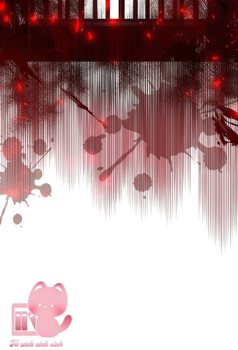 Nàng Dâu Nuôi Muốn Đứt Tình Đoạn Nghĩa: Chapter 15