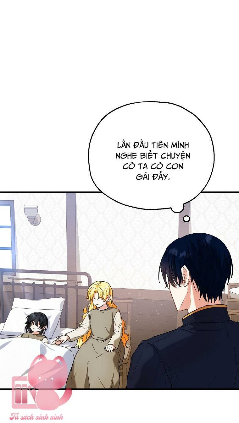 Nàng Dâu Nuôi Muốn Đứt Tình Đoạn Nghĩa: Chapter 15