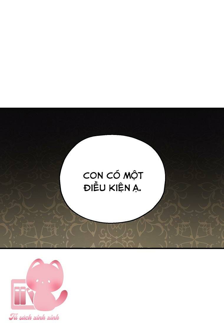 Nàng Dâu Nuôi Muốn Đứt Tình Đoạn Nghĩa: Chapter 15
