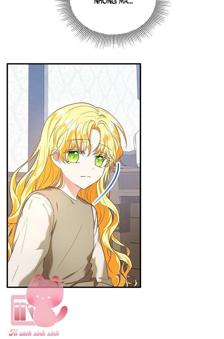 Nàng Dâu Nuôi Muốn Đứt Tình Đoạn Nghĩa: Chapter 15