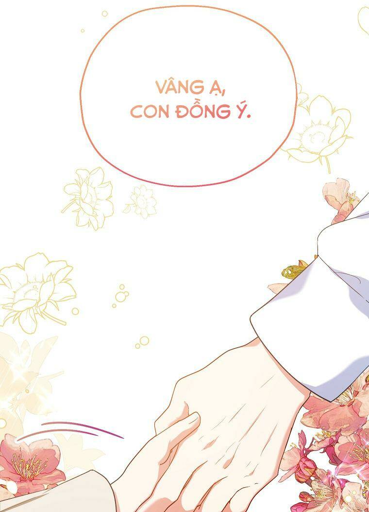 Nàng Dâu Nuôi Muốn Đứt Tình Đoạn Nghĩa: Chapter 15