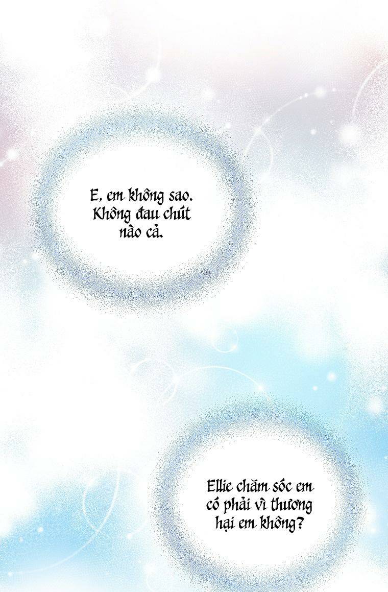 Nàng Dâu Nuôi Muốn Đứt Tình Đoạn Nghĩa: Chapter 15