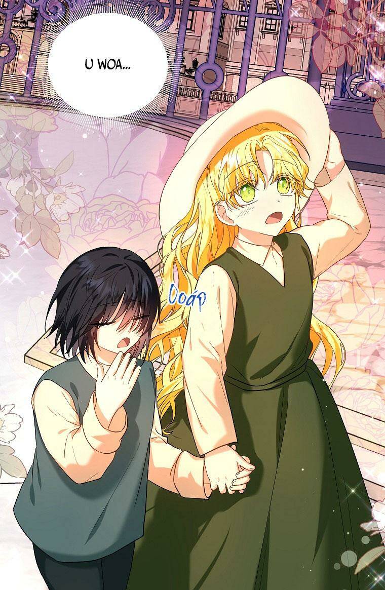 Nàng Dâu Nuôi Muốn Đứt Tình Đoạn Nghĩa: Chapter 16
