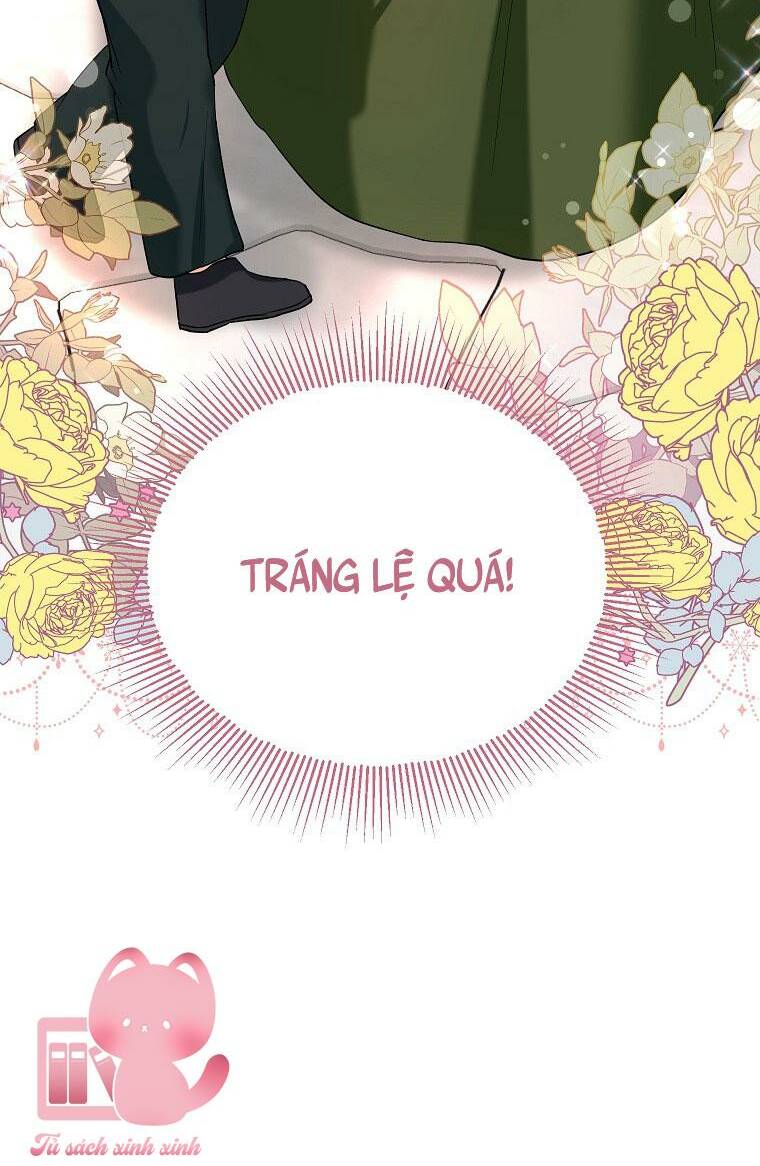 Nàng Dâu Nuôi Muốn Đứt Tình Đoạn Nghĩa: Chapter 16
