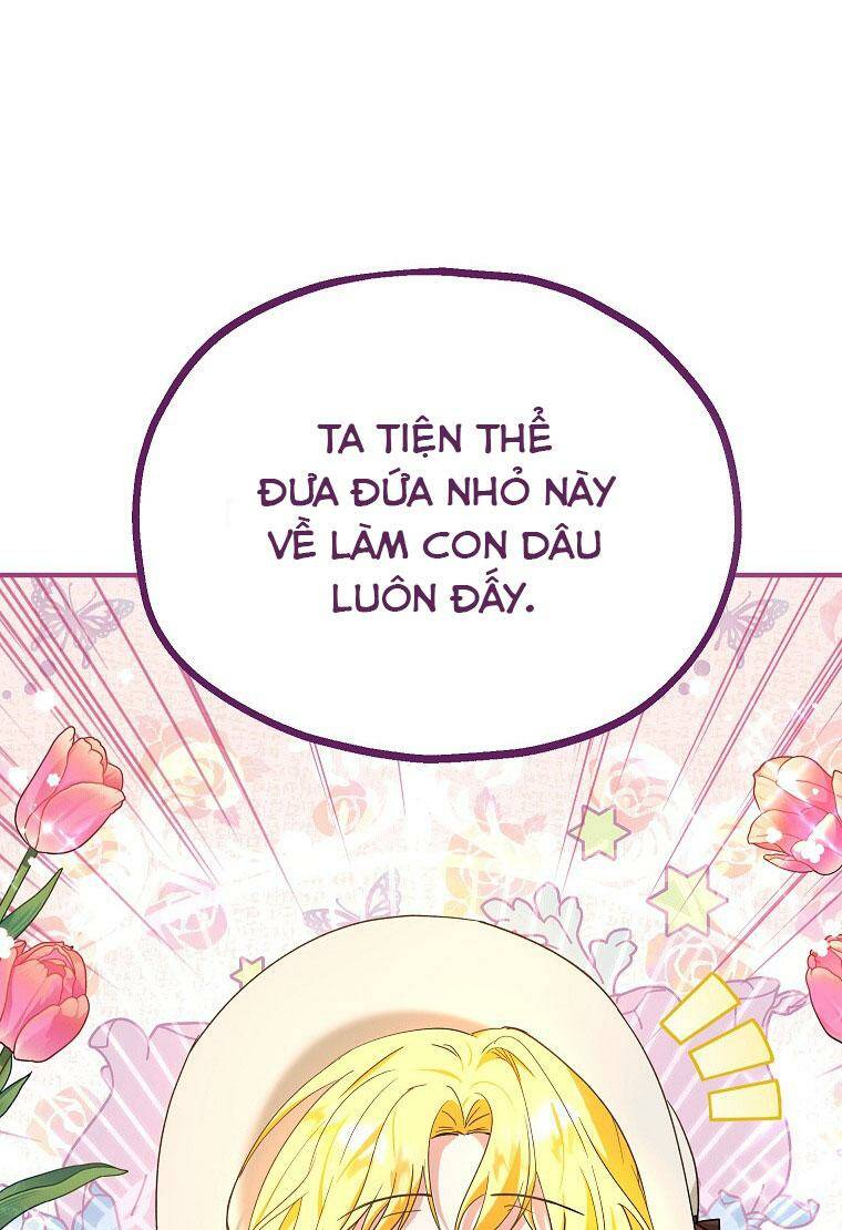Nàng Dâu Nuôi Muốn Đứt Tình Đoạn Nghĩa: Chapter 16