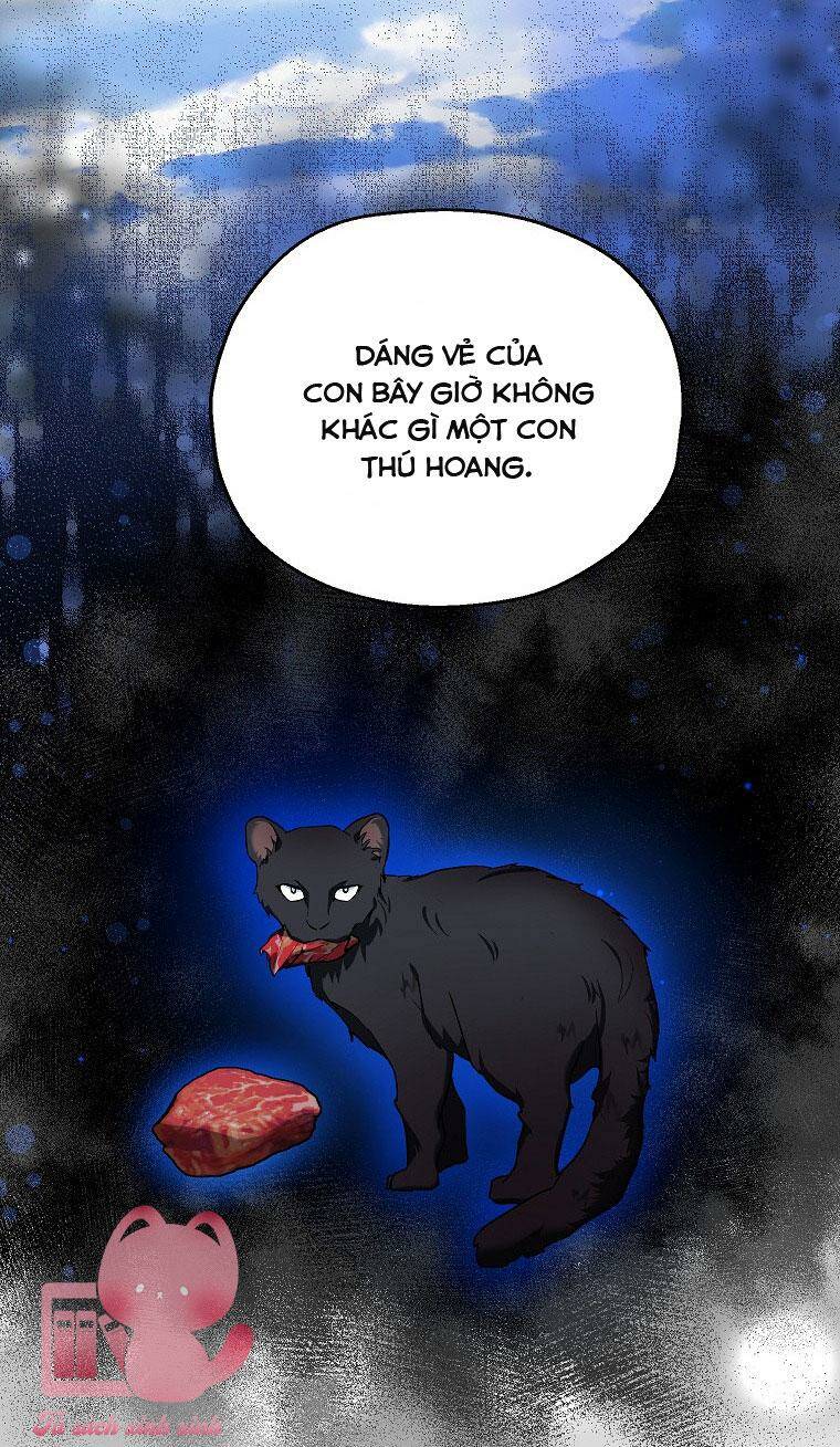 Nàng Dâu Nuôi Muốn Đứt Tình Đoạn Nghĩa: Chapter 16