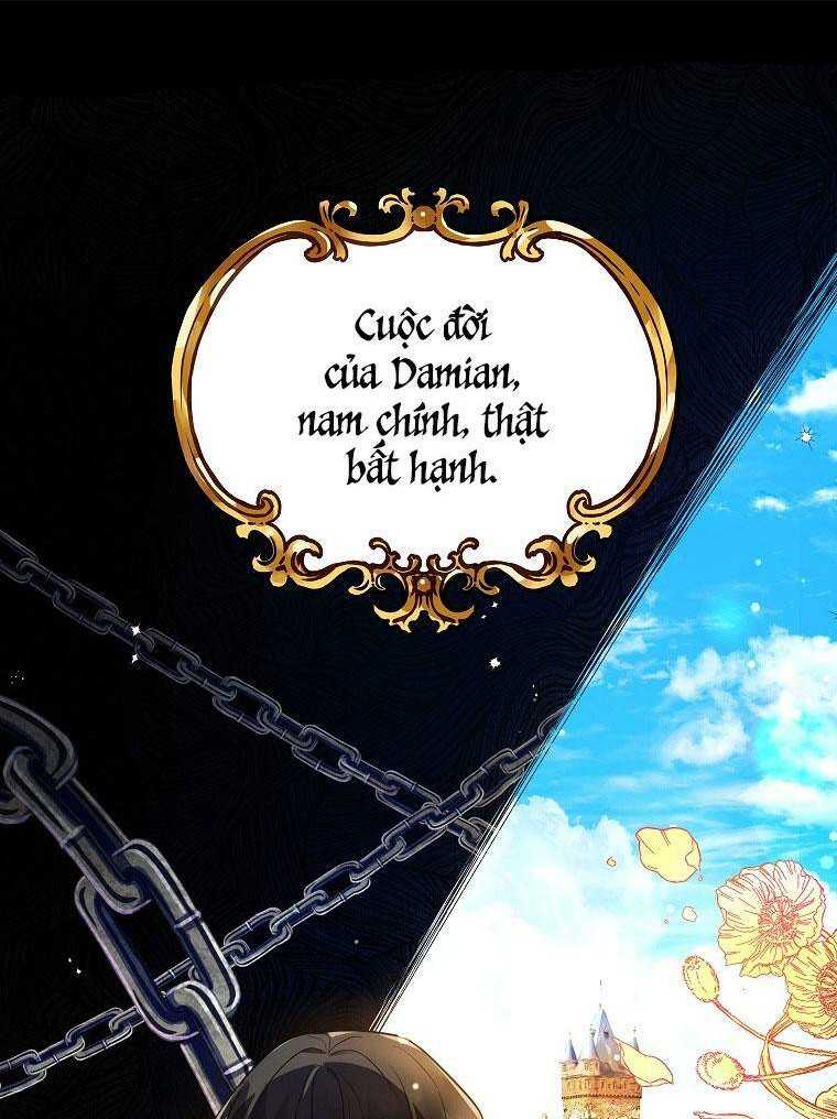 Nàng Dâu Nuôi Muốn Đứt Tình Đoạn Nghĩa: Chapter 2