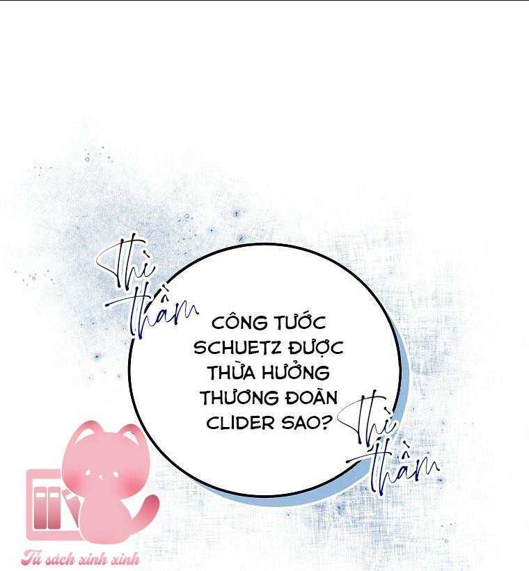 Nàng Dâu Nuôi Muốn Đứt Tình Đoạn Nghĩa: Chapter 2