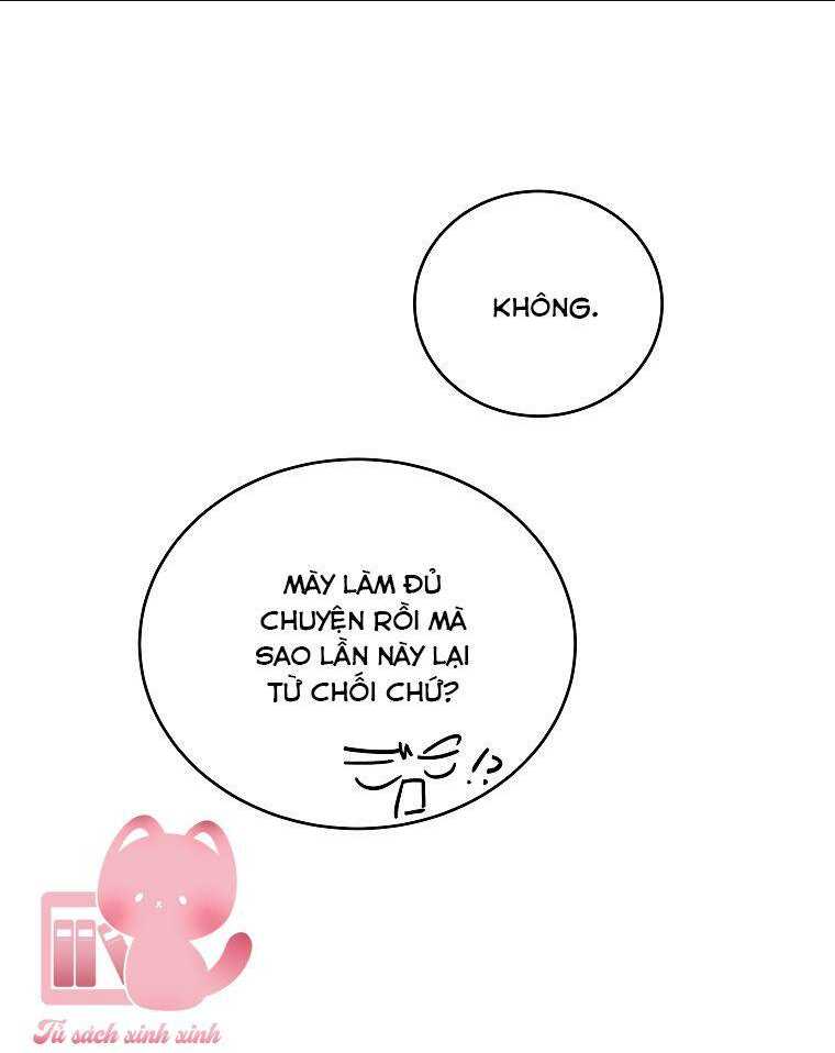Nàng Dâu Nuôi Muốn Đứt Tình Đoạn Nghĩa: Chapter 2