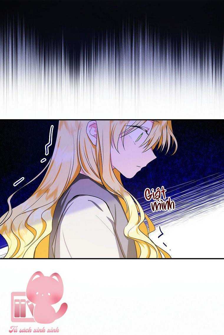 Nàng Dâu Nuôi Muốn Đứt Tình Đoạn Nghĩa: Chapter 2